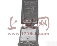 <em>QJ41</em>-电<em>测试仪</em>