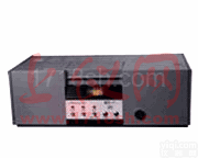 WZZ-T1-<em>投影</em>式<em>自动</em><em>旋光仪</em>