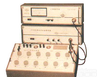 <em>QS37</em>-<em>高压电桥</em>