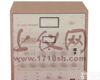 <em>QS30</em>-<em>高压电桥</em>