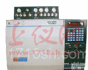 GC122-ECD－<em>电子</em><em>捕获</em><em>检测器</em>