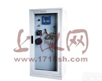 <em>DWG</em>-<em>8002</em>-氨<em>监测仪</em>