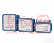 <em>WKR</em>/Z362-油浸切换开关