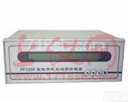 PF109-<em>数字式</em><em>三相</em>多<em>功能表</em>