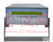 PF108-<em>数字式</em><em>交流</em>多<em>功能表</em>