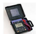 <em>3455</em>-20，<em>日置</em>数字<em>兆欧表</em>，<em>3455</em>20