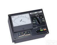 <em>3501</em>，<em>日置</em>电容<em>测试仪</em>