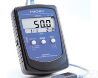 3660,<em>日置</em>LAN<em>电缆</em>测试仪