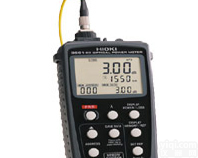 <em>3662</em>-20,<em>日置</em>激<em>光源</em>,<em>3662</em>20