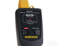 3663-20,<em>日置</em>激<em>光源</em>,366320