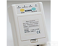 <em>3911</em>-20,<em>日置</em>通讯仪,<em>3911</em>20