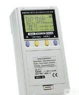 <em>3912</em>-20,<em>日置</em>通讯仪,<em>3912</em>20