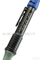 3120，<em>日置</em><em>验电笔</em>