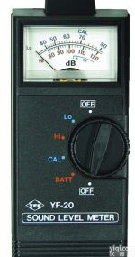 YF-151,<em>数字</em><em>电容表</em>，<em>YF151</em>