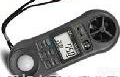 LM-8000，<em>风速计</em>/<em>湿度计</em>/光度计/K类<em>湿度计</em>，LM8000