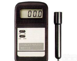 TN-2303,<em>智慧型</em><em>电导度</em>计，TN2302