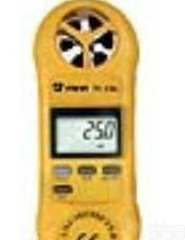 TN-<em>2381</em>,<em>掌上型</em><em>风速计</em>，TN<em>2381</em>