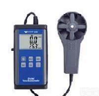 热线/<em>转轮</em><em>两用型</em><em>风速计</em>