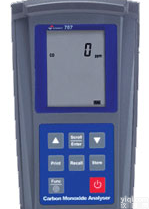 <em>管道</em><em>烟气</em><em>燃烧效率</em>分析