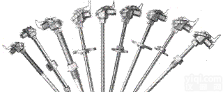 单支镍铬－<em>铜镍</em>,<em>WRE</em>-<em>631</em>