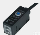 <em>奥托</em><em>尼克斯</em>光电<em>传感器</em>,BS5-K2M