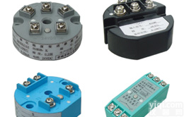 热电偶、<em>热电阻</em>温度变送器，SBW<em>系列</em>