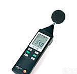 <em>声级计</em>/噪音仪/分贝仪/<em>testo816</em>