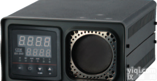 <em>红外</em>线<em>校准仪</em>，BX-350，<em>BX350</em>