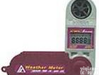 多功能<em>风速计</em>,AZ<em>8910</em>,AZ-<em>8910</em> 