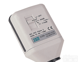 音位<em>校正器</em>，TES-1356，<em>TES1356</em>