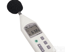 <em>噪音计</em>，精密<em>噪音计</em>，TES-1357，<em>TES1357</em>