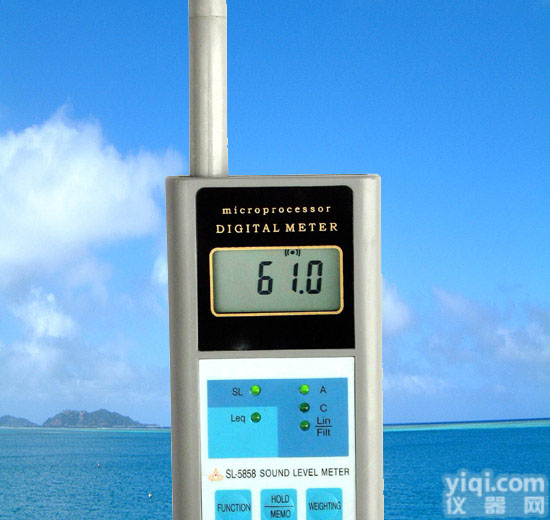 <em>噪音计</em>/<em>声级计</em>/<em>多功能</em><em>声级计</em>/<em>多功能</em><em>噪音计</em>/SL-5858/SL5858