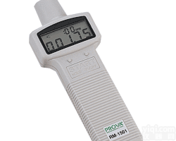 <em>转速表</em>，<em>数字式</em>转速计，RM-1500，RM1500