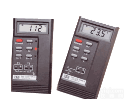 <em>数字式</em><em>温度表</em>,TES-1320,<em>TES1320</em>