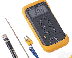 数字<em>温度表</em>  <em>温度计</em> 热电偶<em>温度表</em>  TES-<em>1302</em>  TES<em>1302</em>