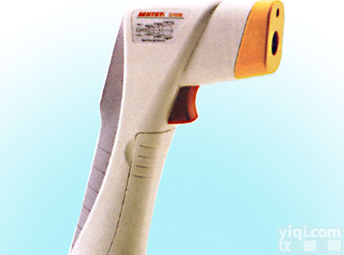 红外线<em>测温仪</em>价格,ST-<em>620</em>,ST<em>620</em>,红外<em>测温仪</em>