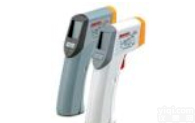 <em>红外</em>线<em>测温仪</em>,先驰<em>红外</em><em>测温仪</em>,<em>ST</em>-632,<em>ST</em>632