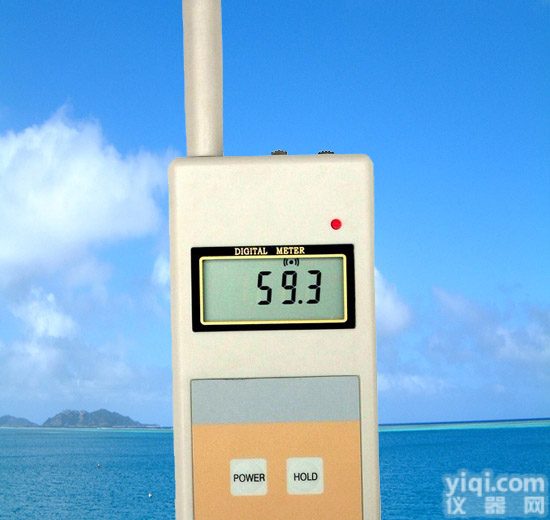 <em>声级计</em>/<em>噪音计</em>/SL-5816/<em>SL5816</em>