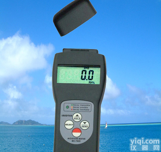 <em>水份</em>仪/<em>多功能</em><em>水份</em>仪/MC-<em>7825</em>S/MC<em>7825</em>S