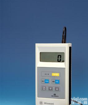 <em>华阳</em>Pai电<em>涡流</em><em>测厚仪</em> HCC25