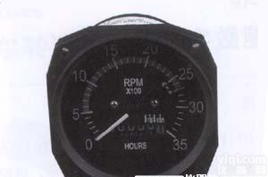 <em>车速</em><em>计时表</em>/CZ-<em>72</em>/CZ<em>72</em>