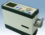 压电天平式数字<em>粉尘</em>计/<em>KD11</em>