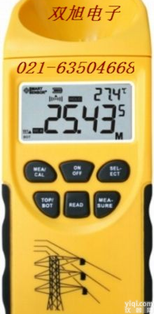 <em>测高仪</em>,AR-600E,<em>线缆</em><em>测高仪</em>，高度测量仪