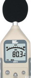 <em>噪音计</em>,AR-814,<em>分贝</em>仪,声音测量仪,数字式噪音仪器