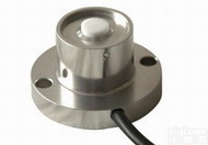 <em>毫伏</em>级紫外辐射<em>传感器</em>