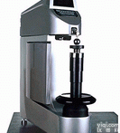 全<em>洛式</em><em>硬度计</em>/TH320/全<em>洛式</em>台式<em>硬度计</em>