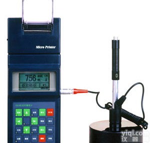 <em>硬度计</em>,<em>里氏硬度</em>计,TH140,<em>便携式</em><em>里氏硬度</em>计