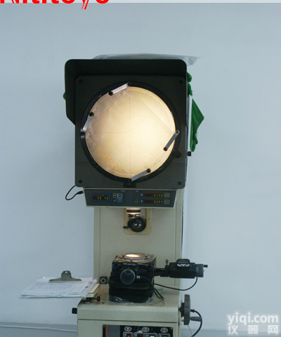 销售<em>专业维修</em>三丰<em>投影仪</em>