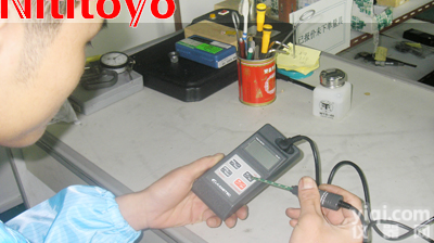 <em>销售</em><em>专业维修</em><em>高斯计</em>