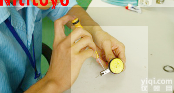 销售<em>三丰</em>校表仔<em>专业维修</em>